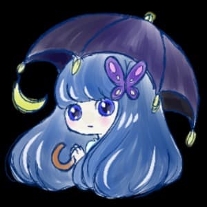 chocorain_