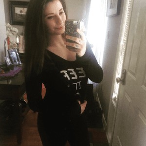competitive_liv_