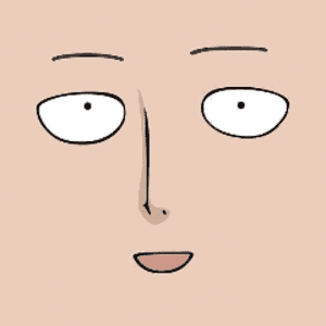 DeRobertC