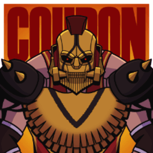 coup0n