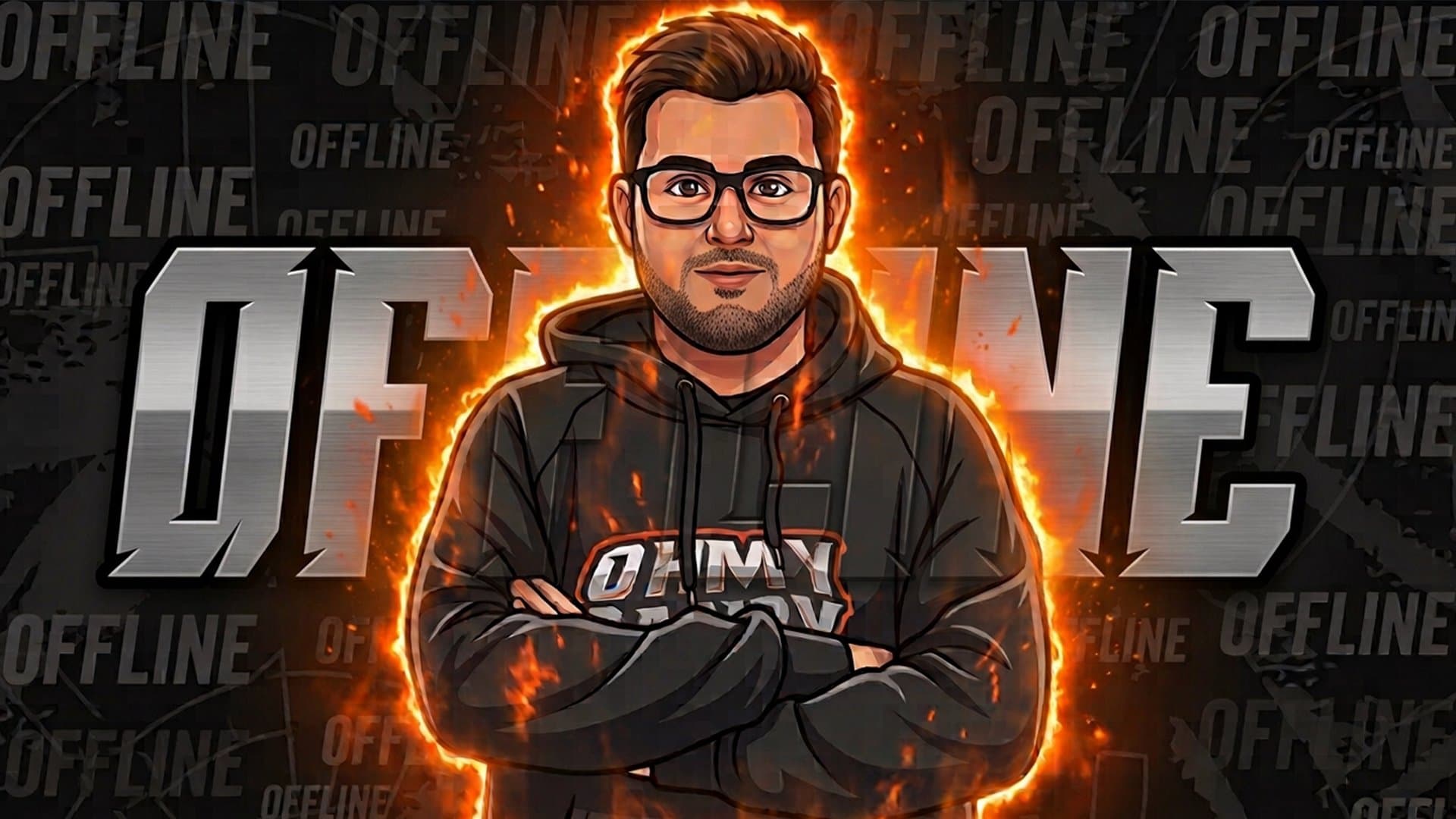 OMCandy92 playing Just Chatting - Live Casino Stream