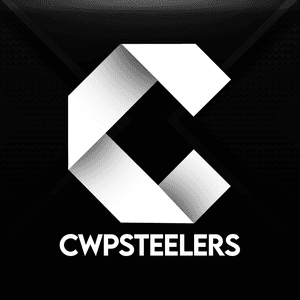 Cwpsteelers