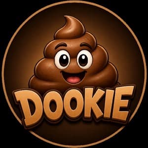 2Dookie