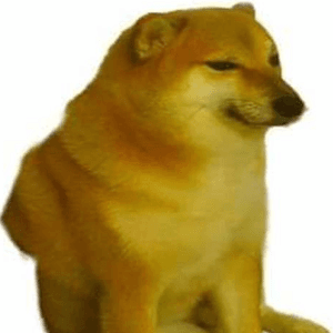 biniooo