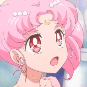 bucciia