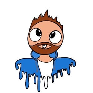 CrummyMars84