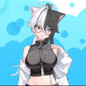 catrinawrightvt