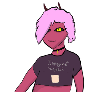 Azzmodea