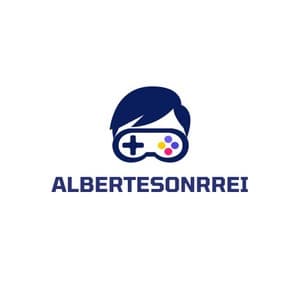 albertesonrrei