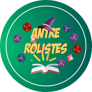 AntreRolistes