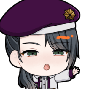 藍染はわ
