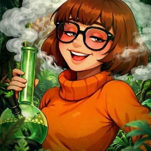 VelmZ420