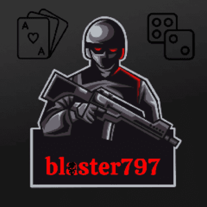 blaster797