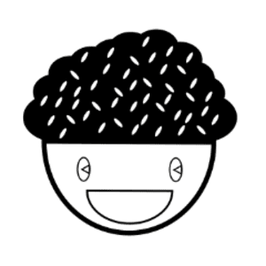 B0wlofRice64