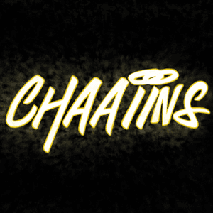 Chaaiins