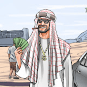 bestik7777