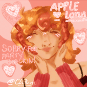 applelotus