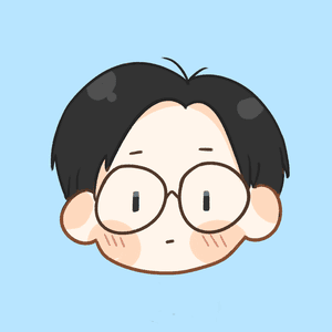 _阿德