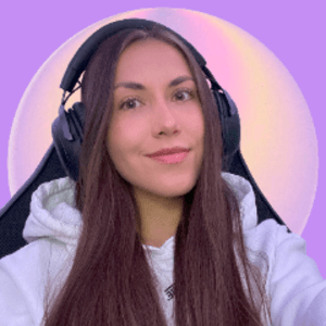 danielamesam