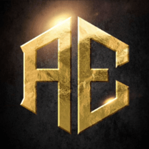 AeternisRPG