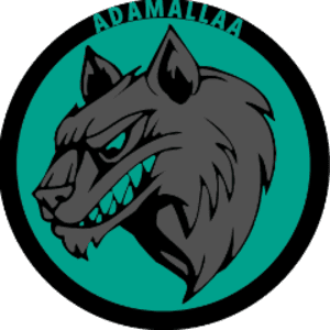 Adamallaa