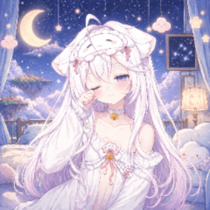 AoiShiranui