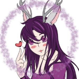 CelestialAurelia