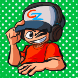 ClayZy