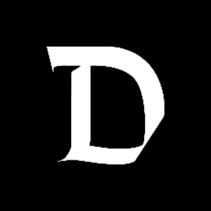 DaSierkin