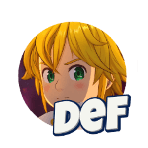 DeF_Gacha