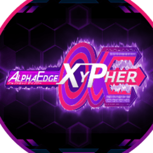 AlphaEdgeXyPher