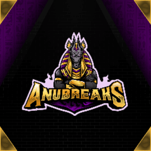 anubreaks