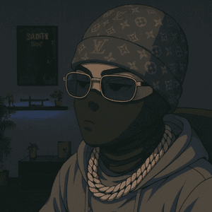 63meez