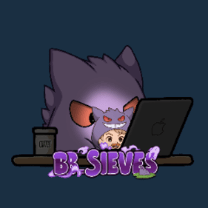 BB_Sieves