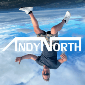 AndyNorth