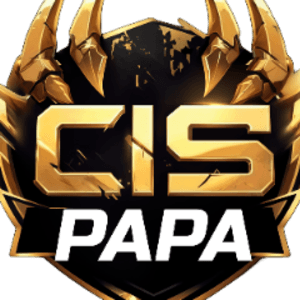 CISpapa