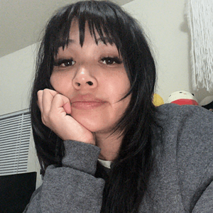 dangdaily_