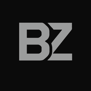 bergzztv