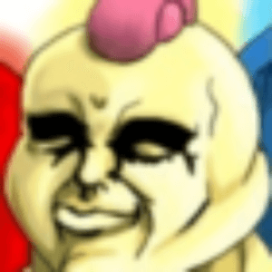 Alanim