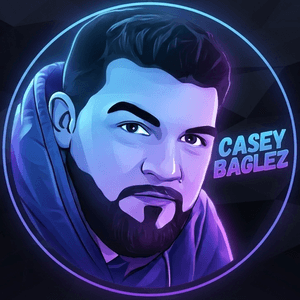 CaseyBaglez