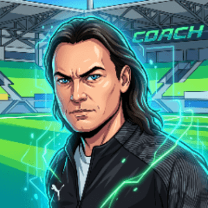 CoachSund