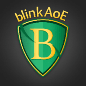 blinkaoe