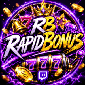 rapidbonus