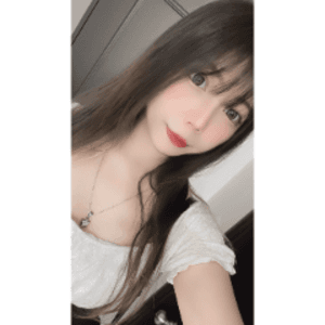 chu0114oooo