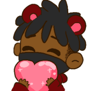 deadbeargamin