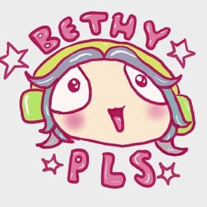 Bethypls