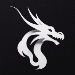 aimdragon_