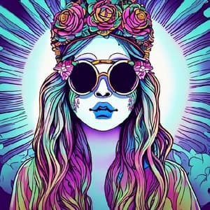 ClassyHippy