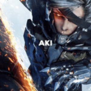 aki4k1