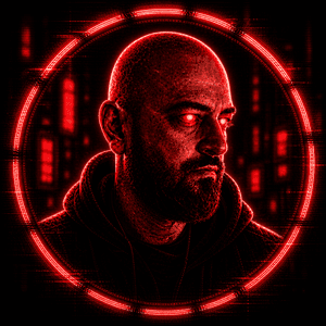 cyphermonstro